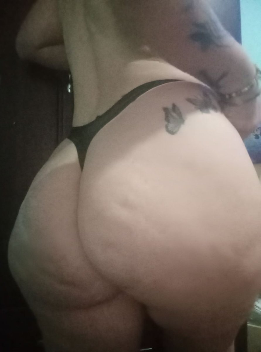 WetDream_Milf tweet media