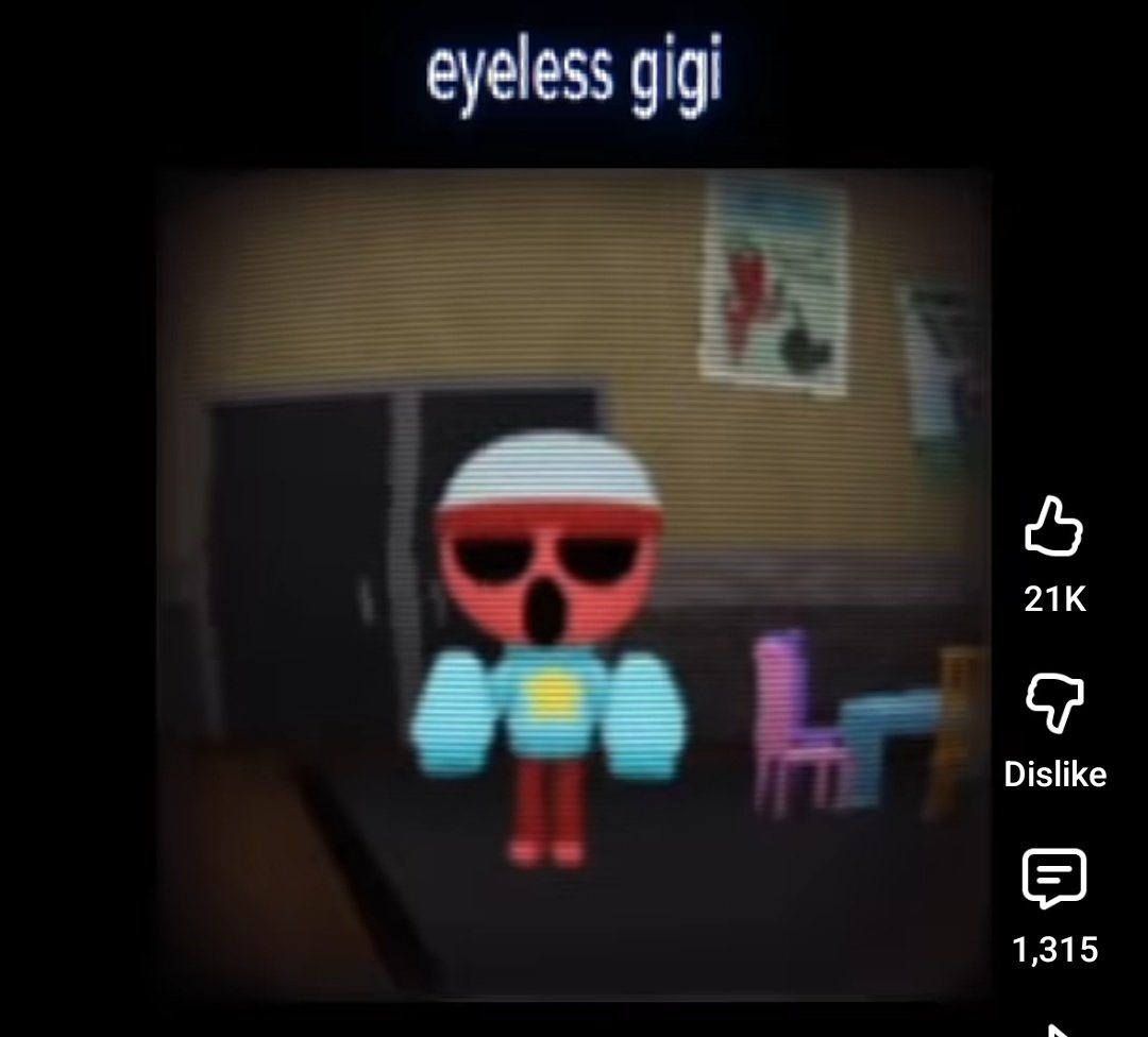 💡bulb freak💡 tweet media