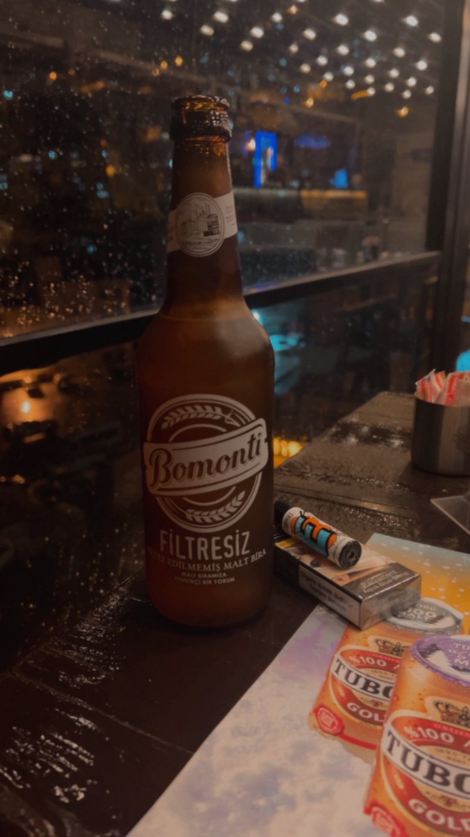 🌸Diloş tweet media