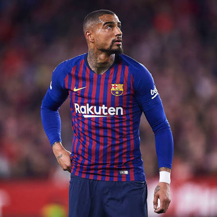 BAR 🧢 tweet media