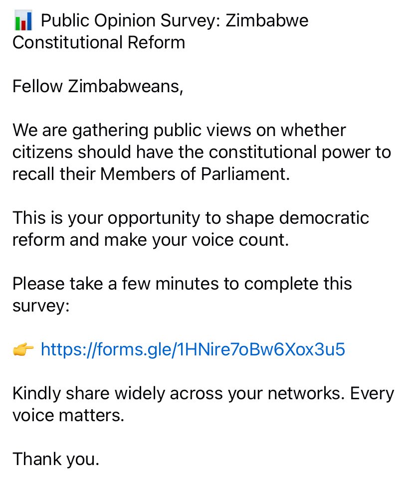 @BantuPower Pan African tweet media