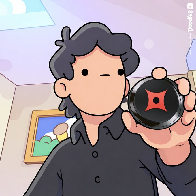 Kha | 🐬TermMax tweet media