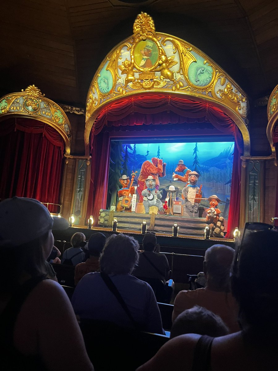 tonsured pussy tweet media