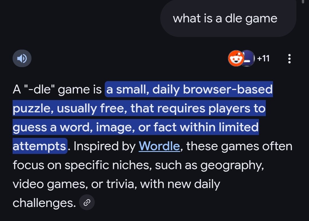 Advent (COMMS OPEN) tweet media