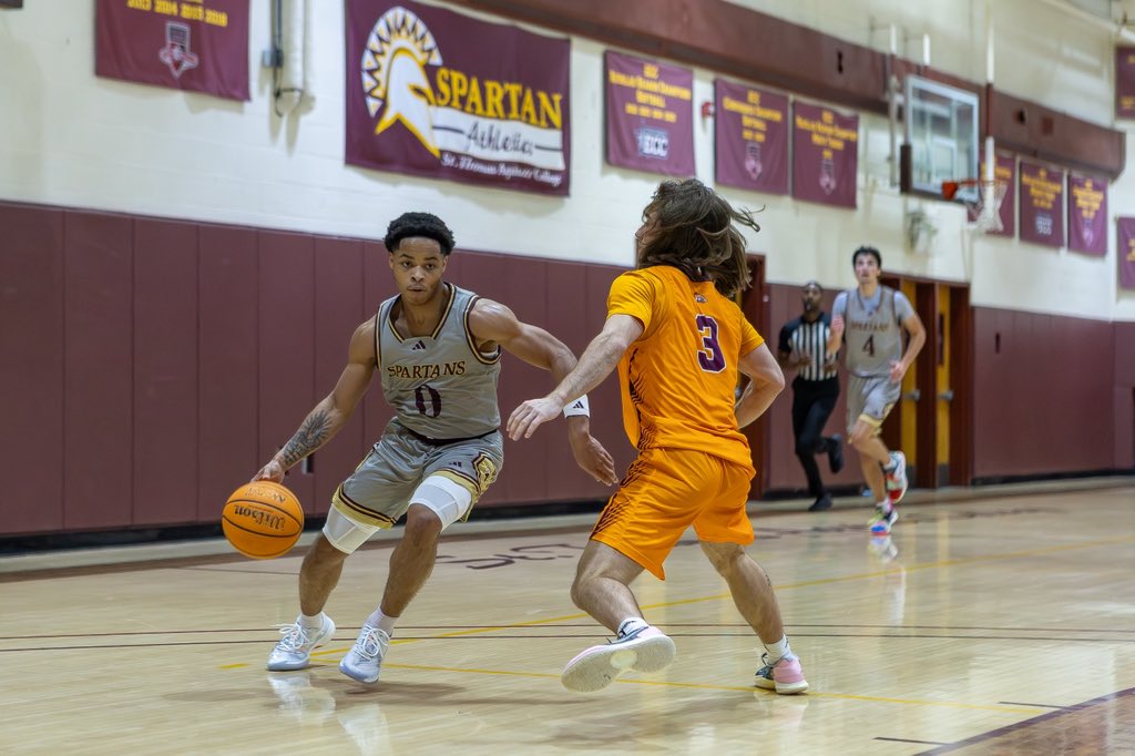 Ky Panda-Massey tweet media