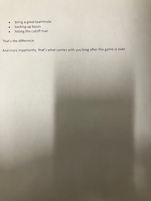 Drew Brusaschetti tweet media