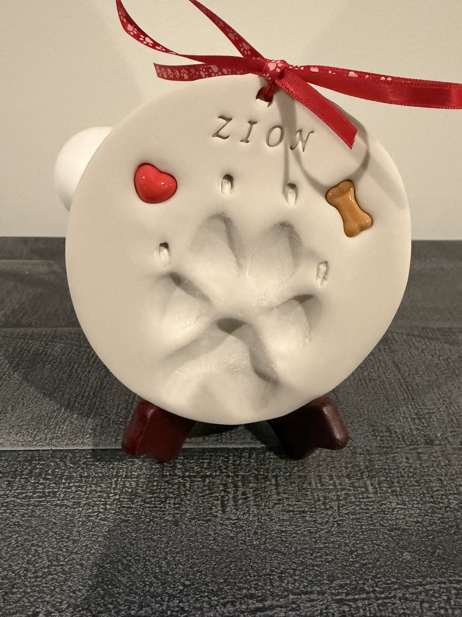 ☆Stacey☆ tweet media