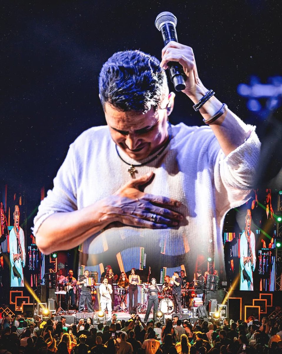 Intervallenato com tweet media