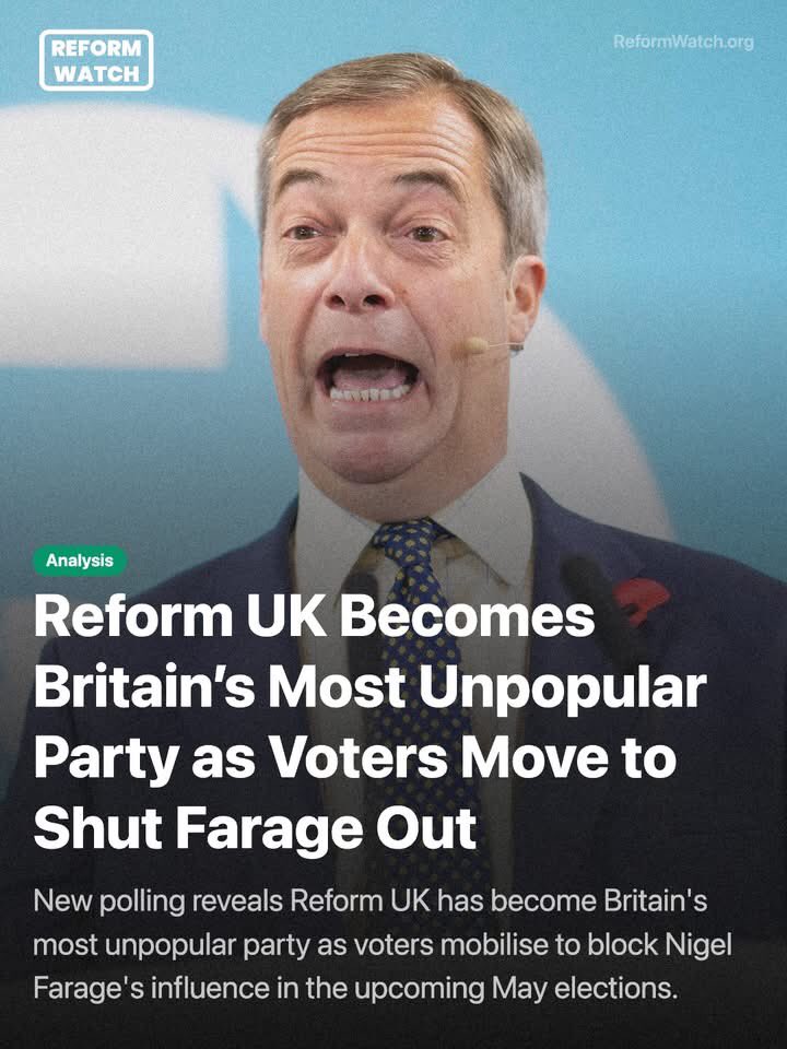 TadEastman's tweet image. Little snowflake faux MP #Nige &amp;amp; his tiny band of gammons? The man can’t even debate, just runs away when challenged. He’s renaming the business #RetreatUKLtd I hear! His ego is so fragile. We need real MPs &amp;amp; leaders, not racist pansies