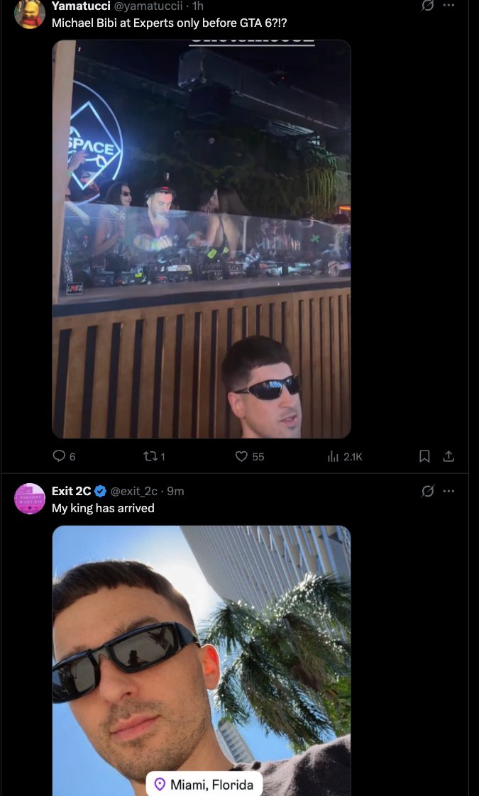 CHASEWEST tweet media