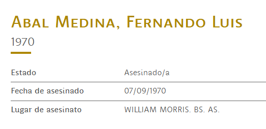 El Errante. tweet media