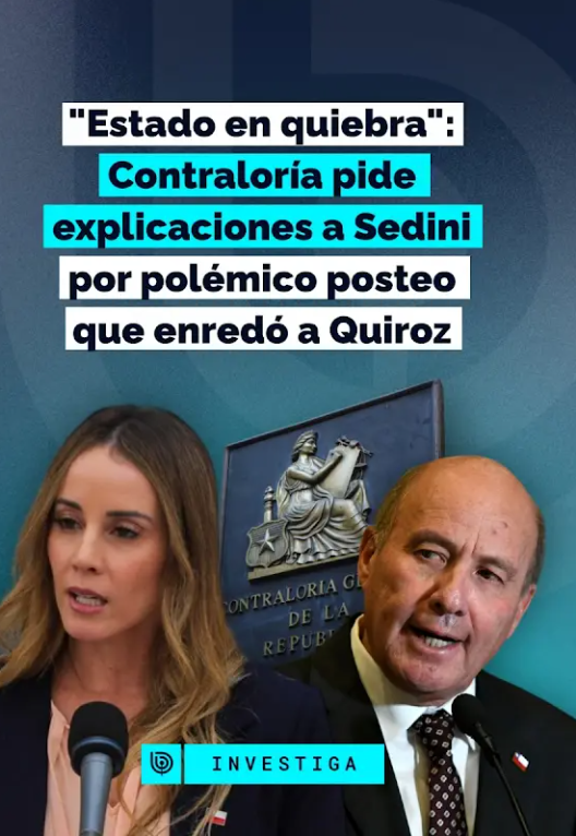 S a n d í a 🍉 C a l a d a tweet media