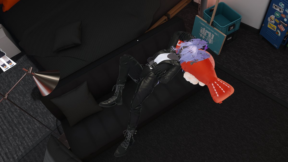 ZIN_farmer tweet media