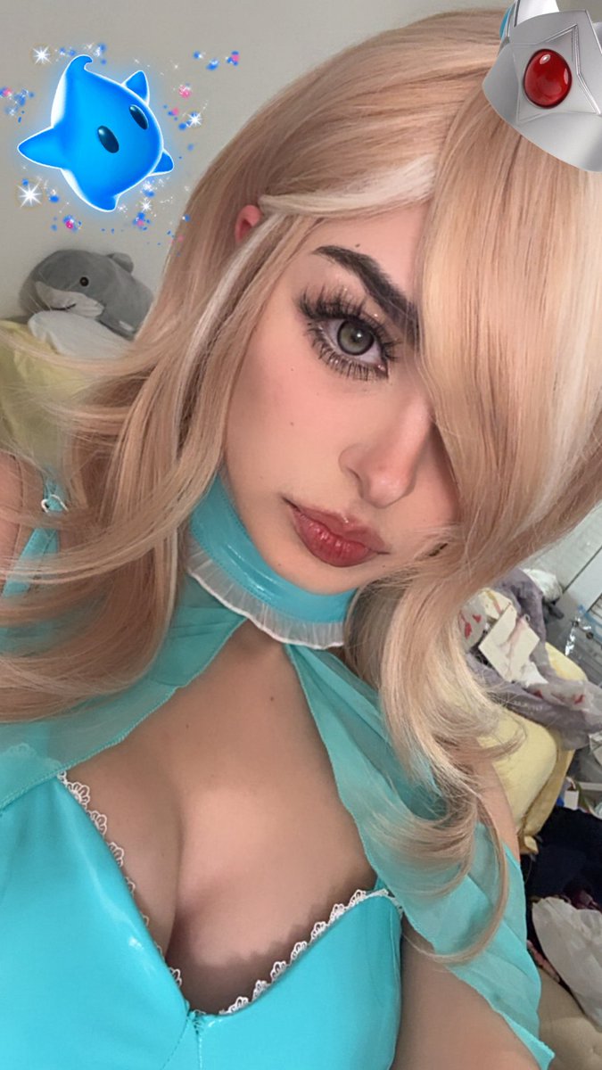 ARUUU ⏾⋆₊˚⊹ tweet media