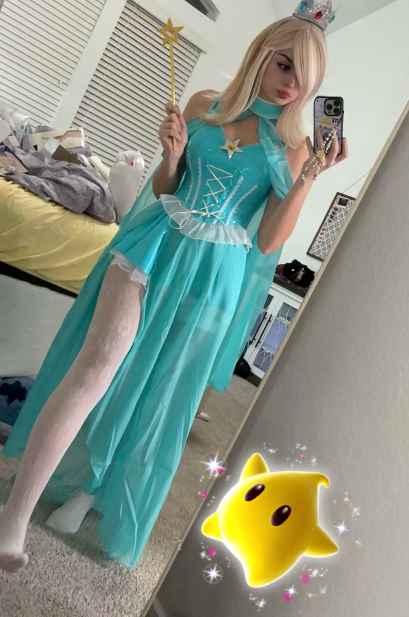 ARUUU ⏾⋆₊˚⊹ tweet media