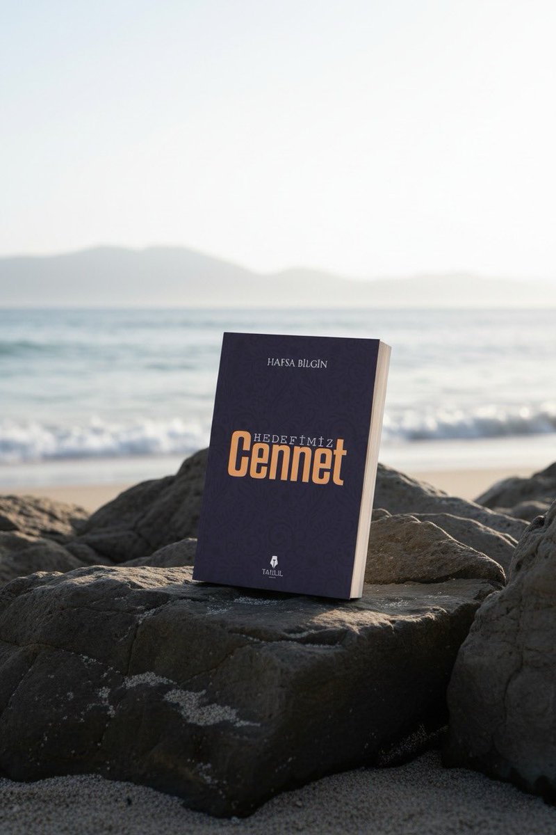 Sena Vakfı tweet media