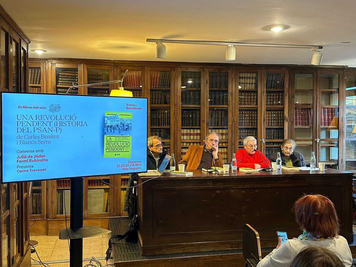 Edicions del 1979 tweet media