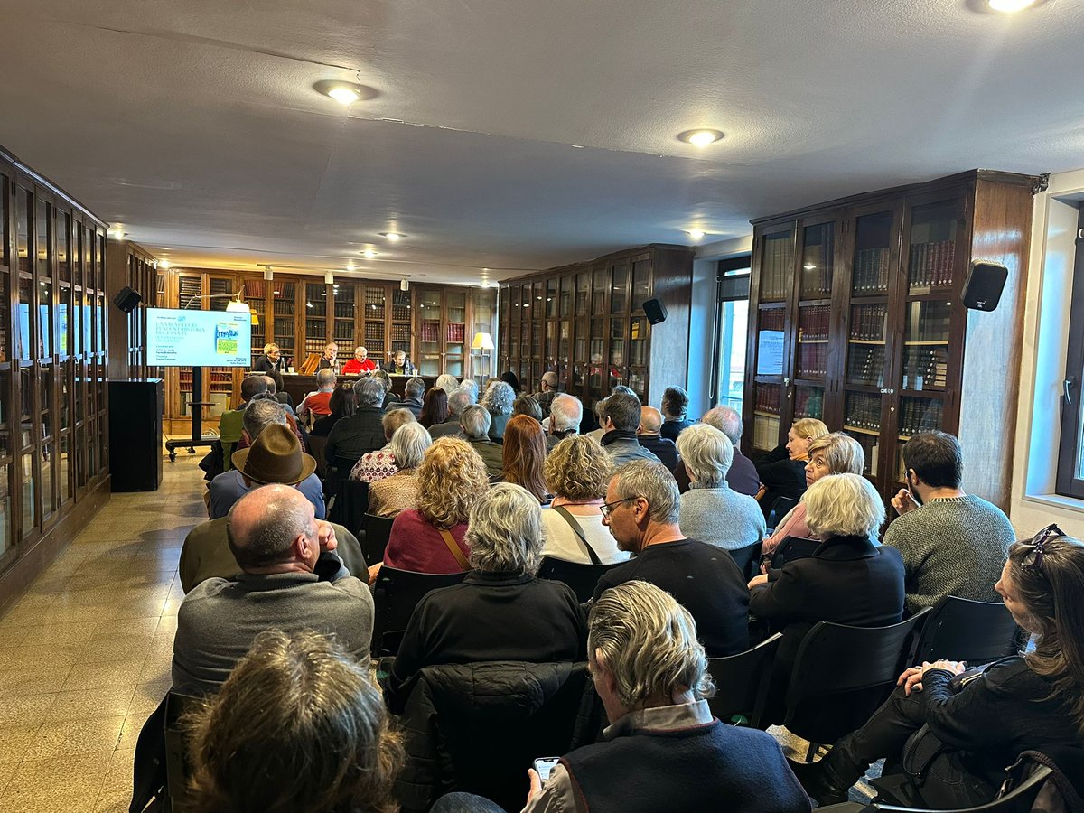 Edicions del 1979 tweet media