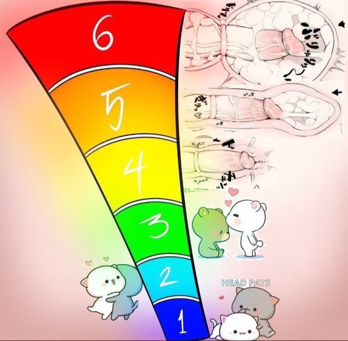 ๐ฅ๐๐๐ง๐ค๐ก ๐
ณ๐
ธ๐
พ๐@ ๐
ณ๐
ด ๐
ป๐
ฐ ๐
ป๐๐
น๐๐๐
ธ๐
ฐ๐ฅ tweet media