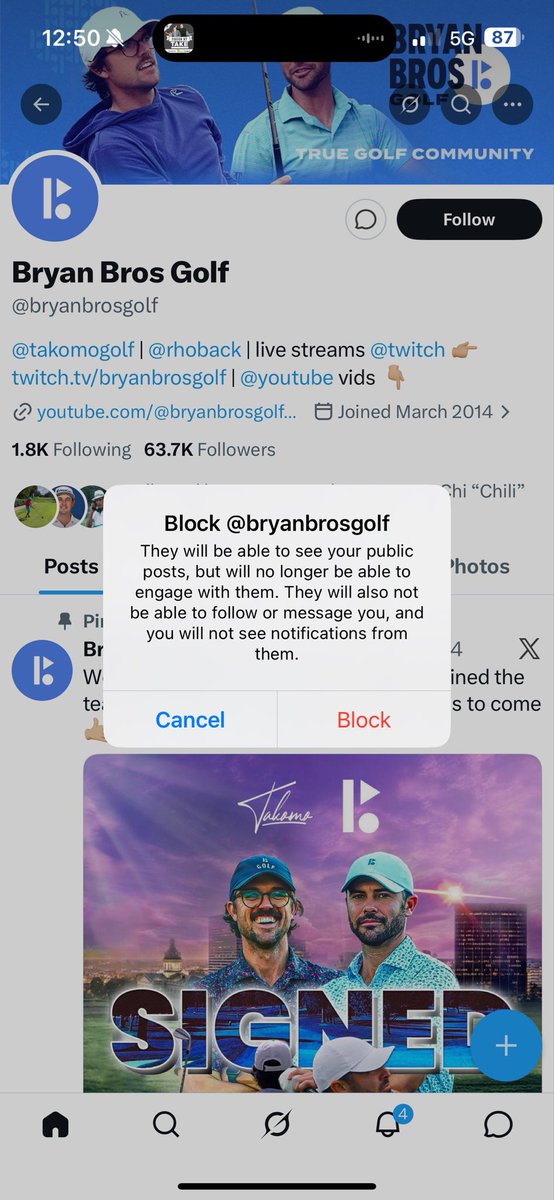 Fresh Prince of Flint tweet media