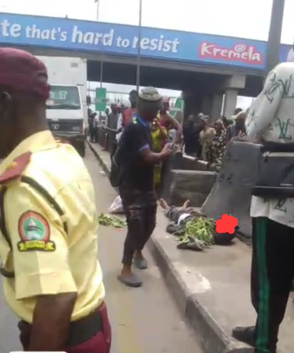 Nigeria Stories tweet media