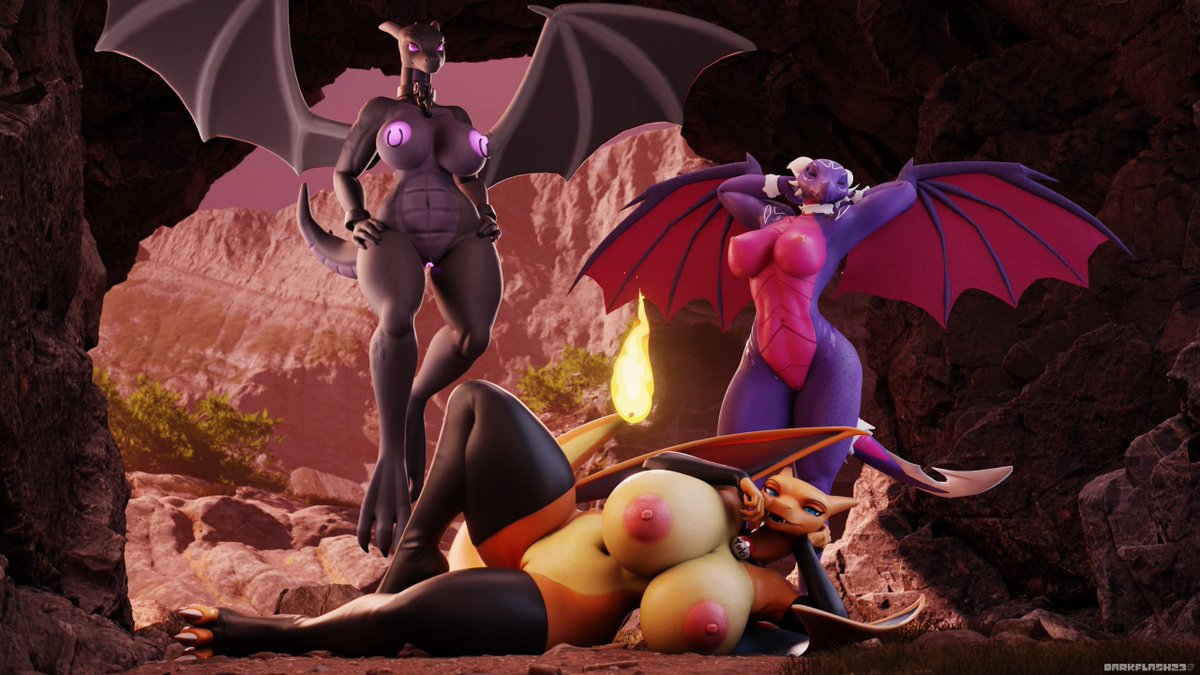 ๐ฅ๐๐๐ง๐ค๐ก ๐
ณ๐
ธ๐
พ๐@ ๐
ณ๐
ด ๐
ป๐
ฐ ๐
ป๐๐
น๐๐๐
ธ๐
ฐ๐ฅ tweet media