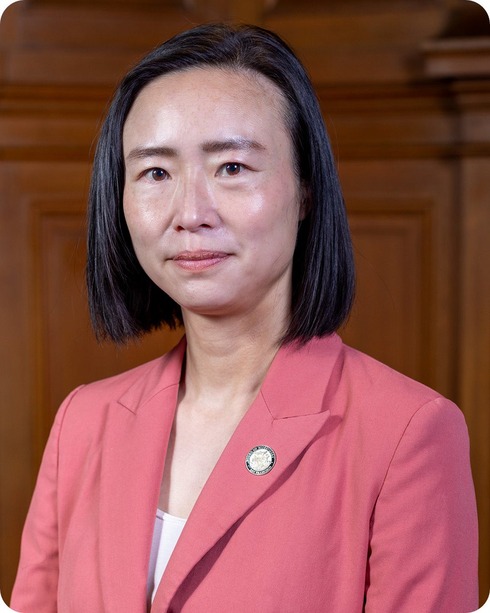 Helen MAGA🇺🇸❤️💪 tweet media