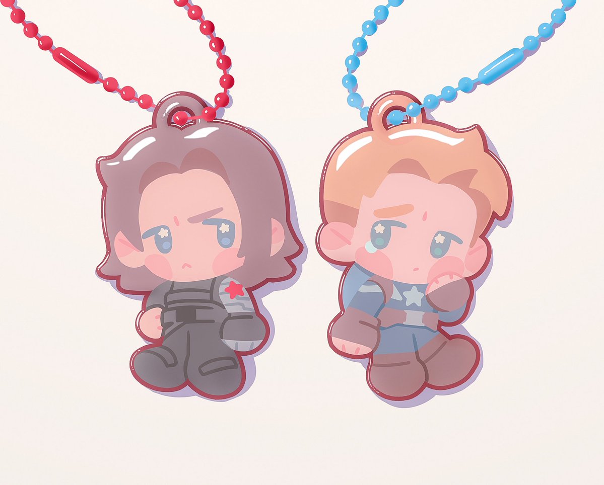 濃厚野菜 tweet media