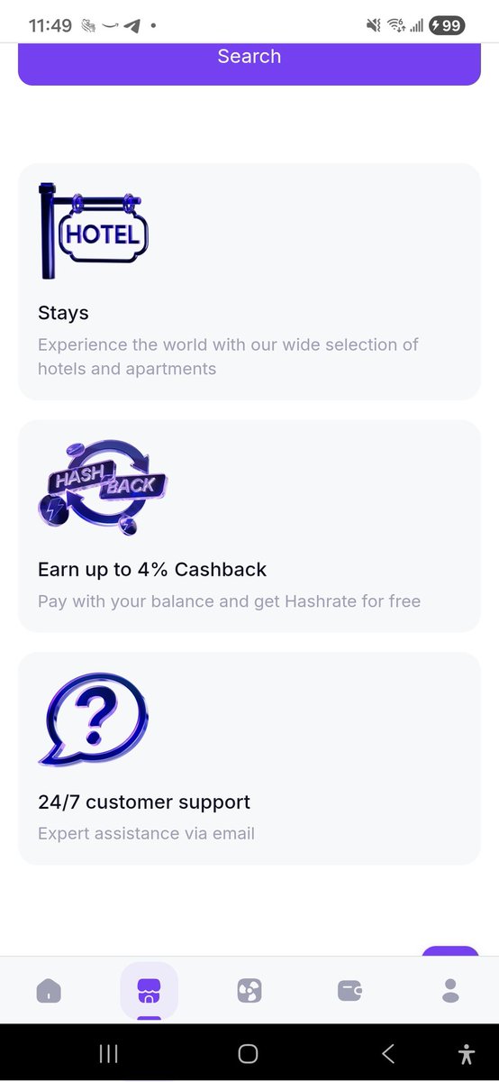 Terry @MahsMining🍁 tweet media