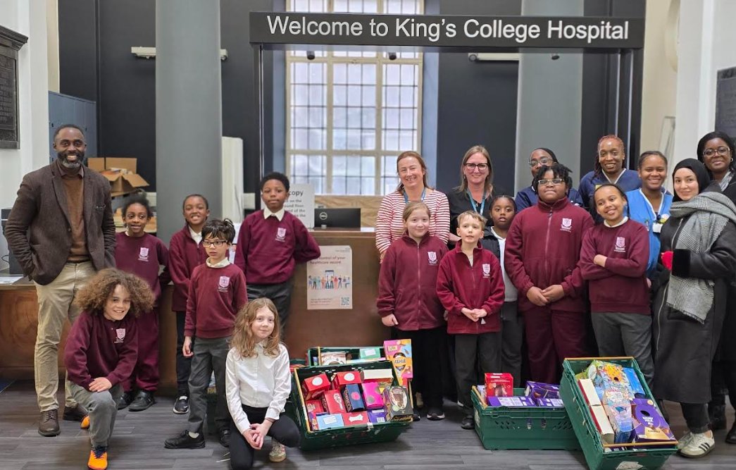 JessopPrimarySchool tweet media