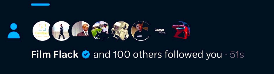 TÓLÀNI ✊🏿 tweet media