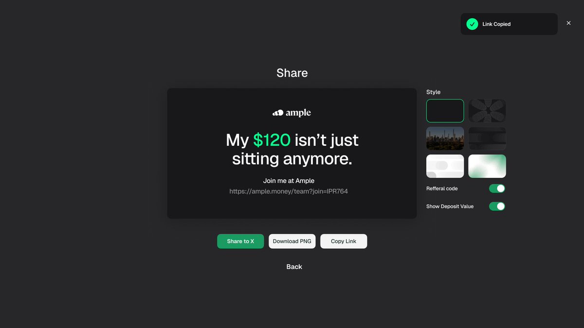 Zeel Patel tweet media