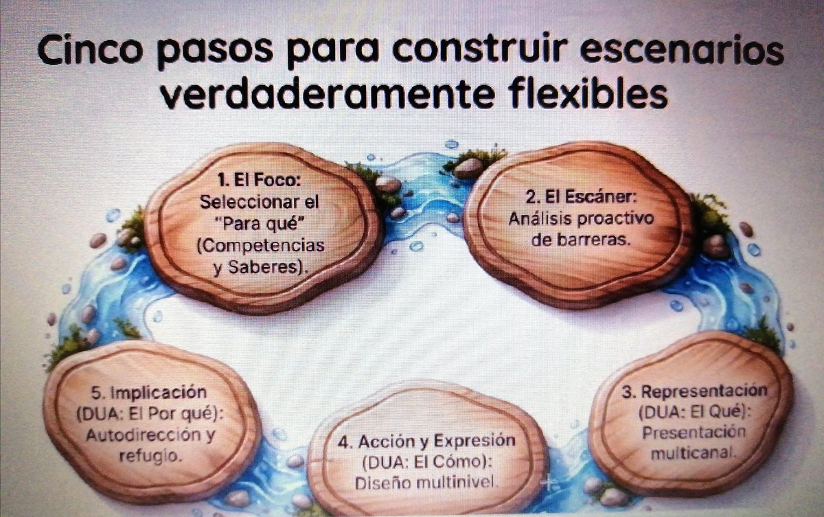 Macarena S.Matas tweet media