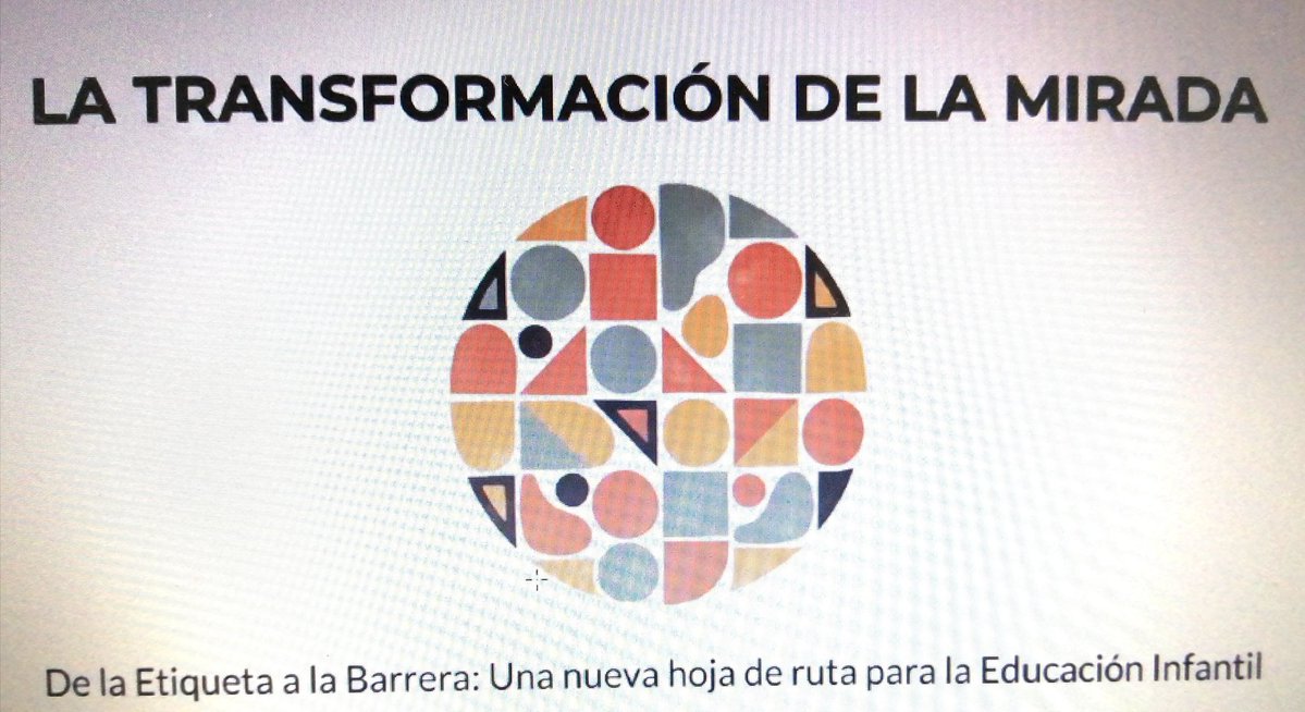 Macarena S.Matas tweet media