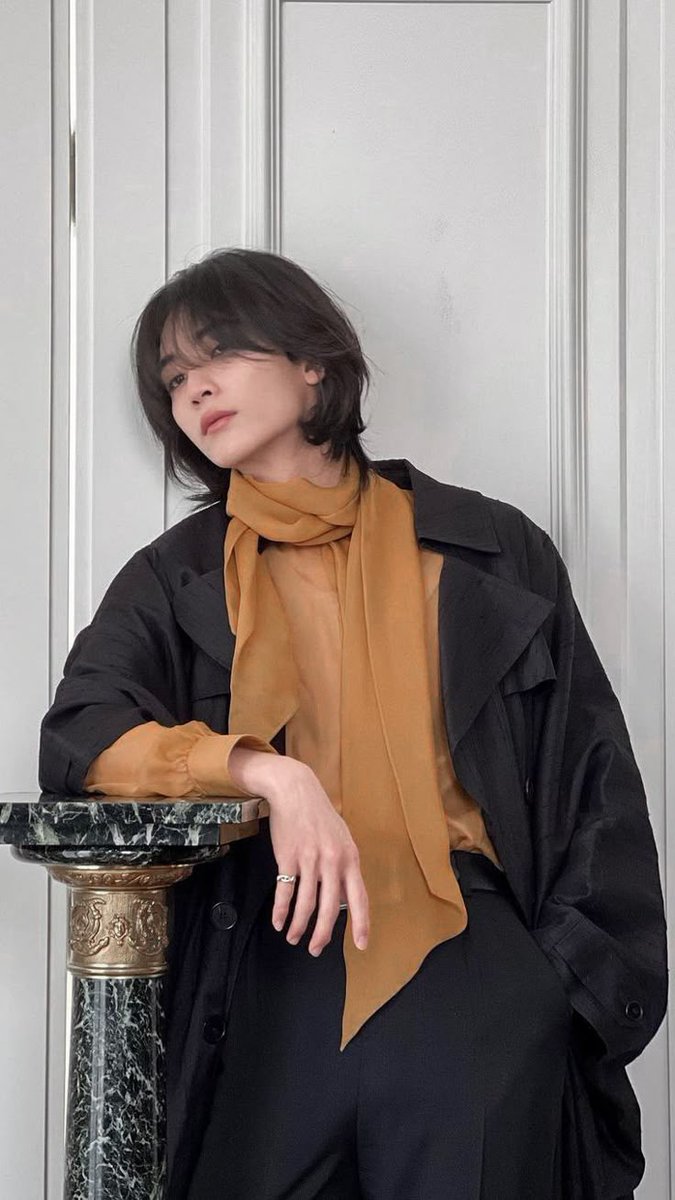 galy te amo vernon tweet media