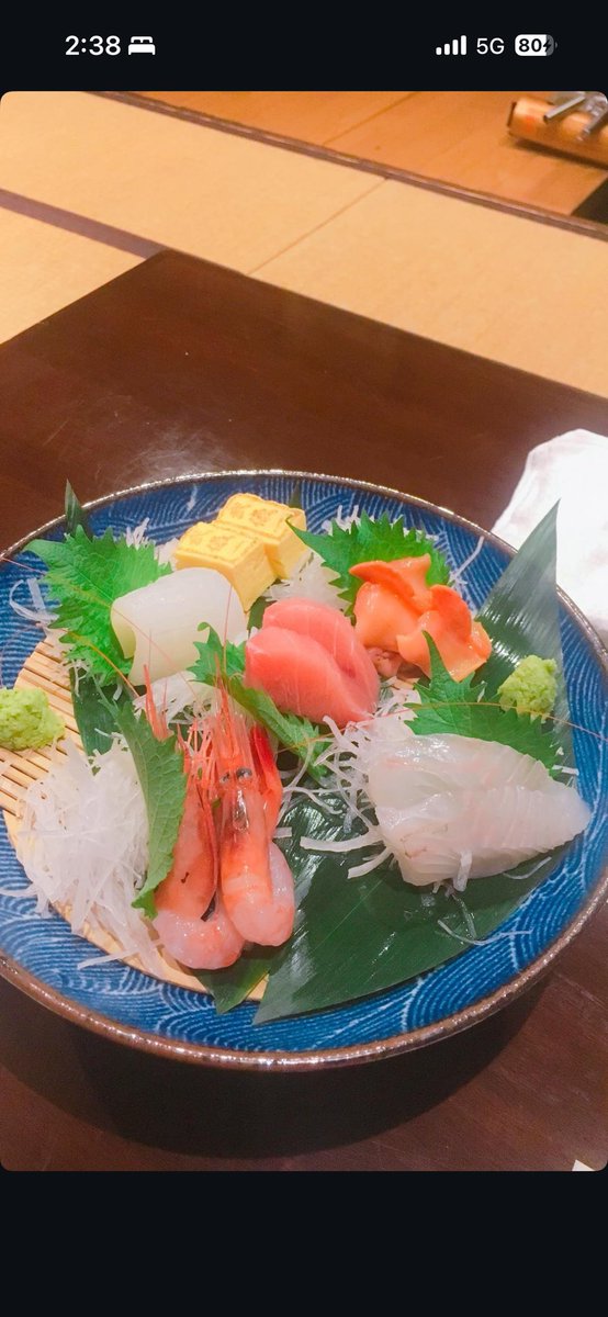 naopeeen__96's tweet photo. 一昔前の彼氏と行ったしゃぶしゃぶのお店がふと夢に出てきてまた行きたいなと思ったけど全然店名もお店がどこにあったかも覚えてなくてインスタの昔のストーリー頑張って遡って卵焼きにお店の名前の焼印見つけてやっと辿り着いたら閉業してた⭐️1時間くらい格闘した⭐️ https://t.co/BVRbYICcA1