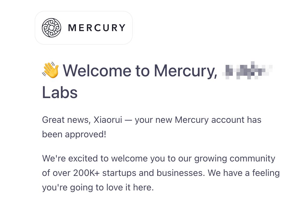 阿崔cxr tweet media