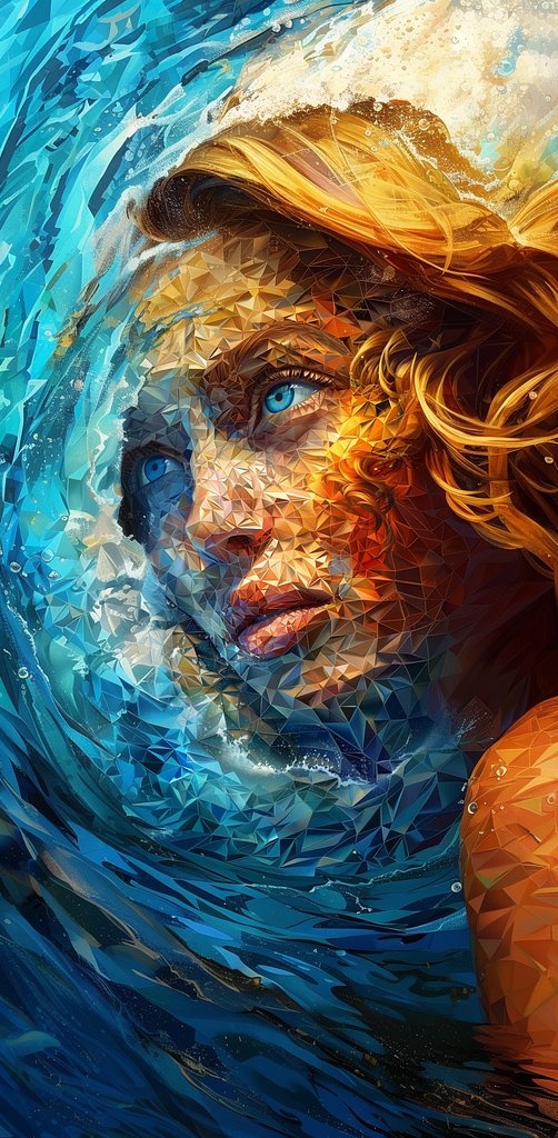 Sivasomething🍌 tweet media