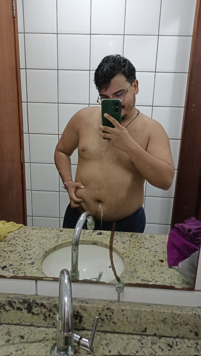 New Game tweet media