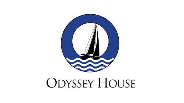 Solutions Utah tweet media