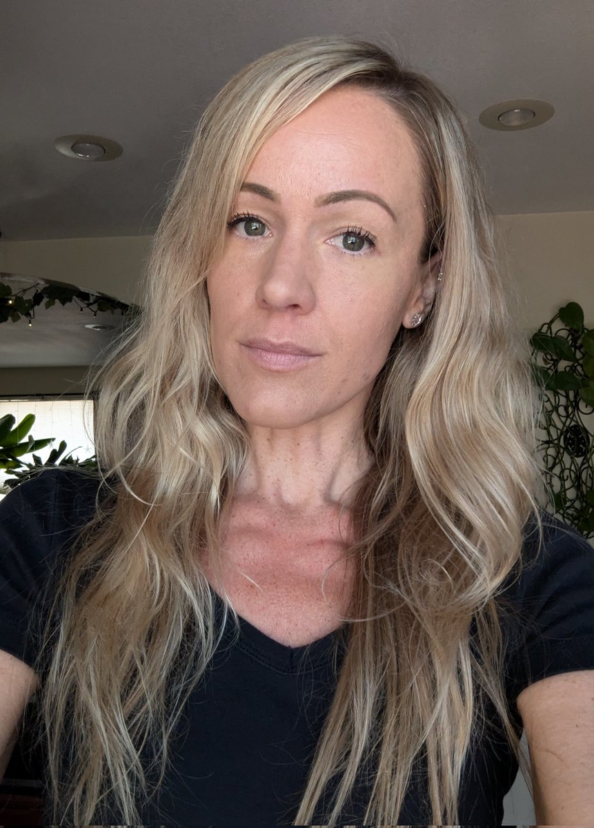 Forest Mommy🌲🗡💪🏹🌲🌲 tweet media