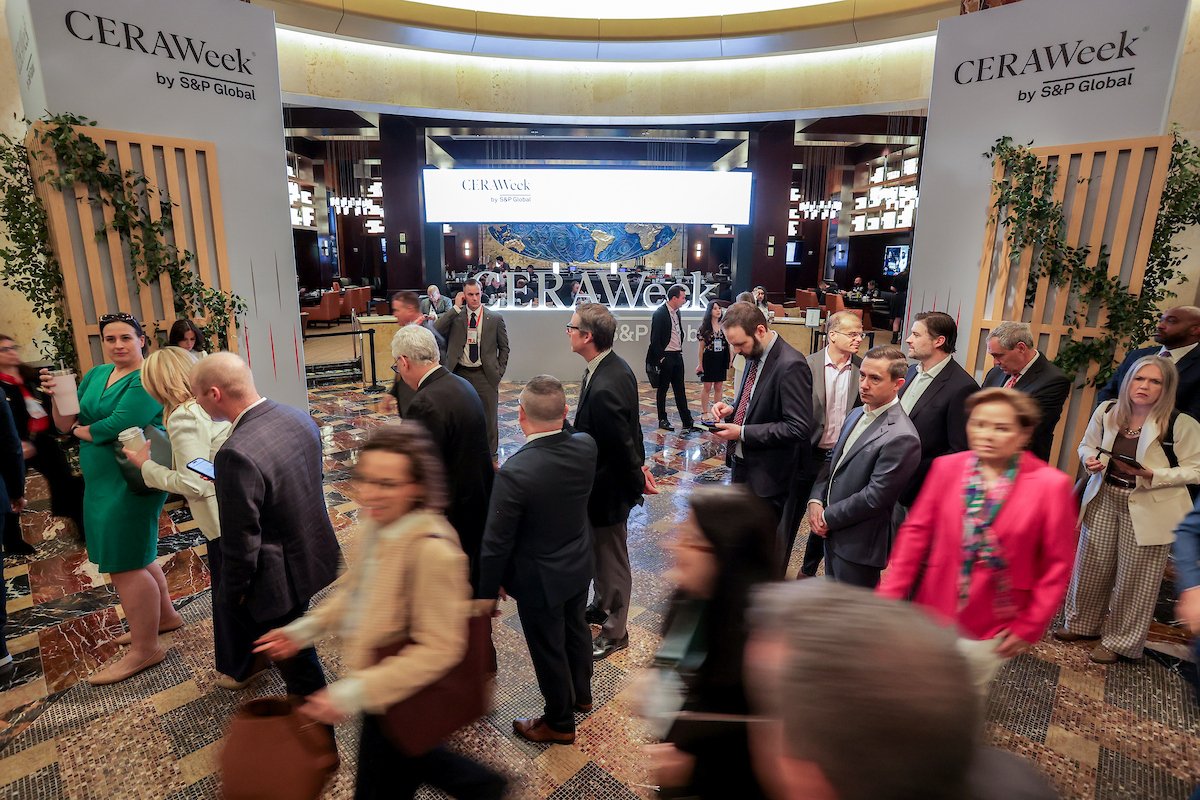 Jovita Neliupšienė tweet media