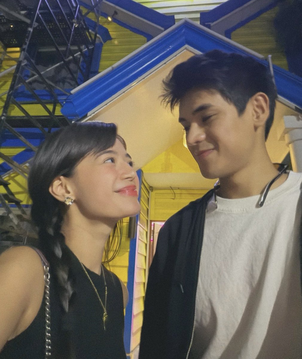 tyocolet's tweet photo. SARAP MAINLOVEEEE! https://t.co/mdzRntRsG7