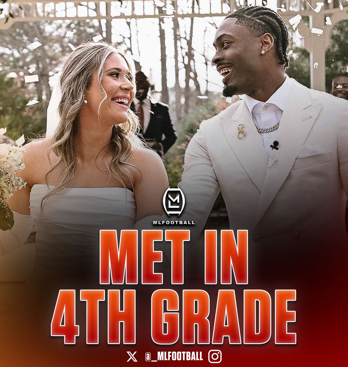 MLFootball tweet media