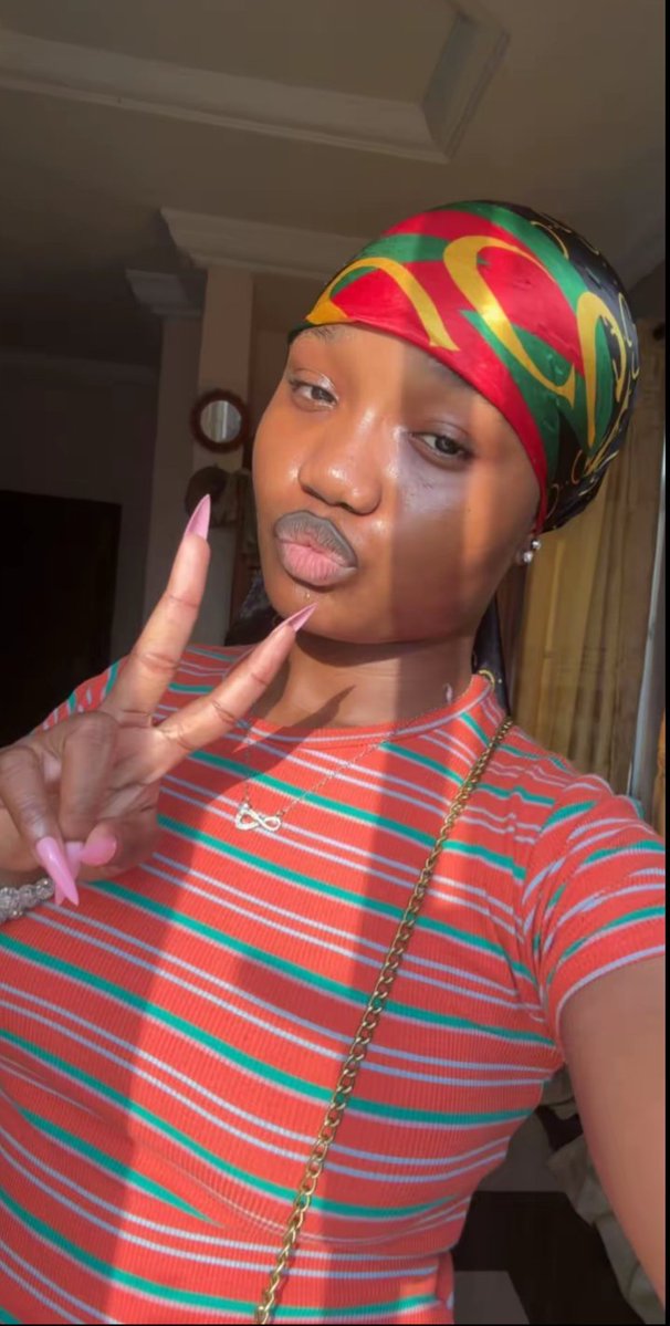 pretty Camila tweet media