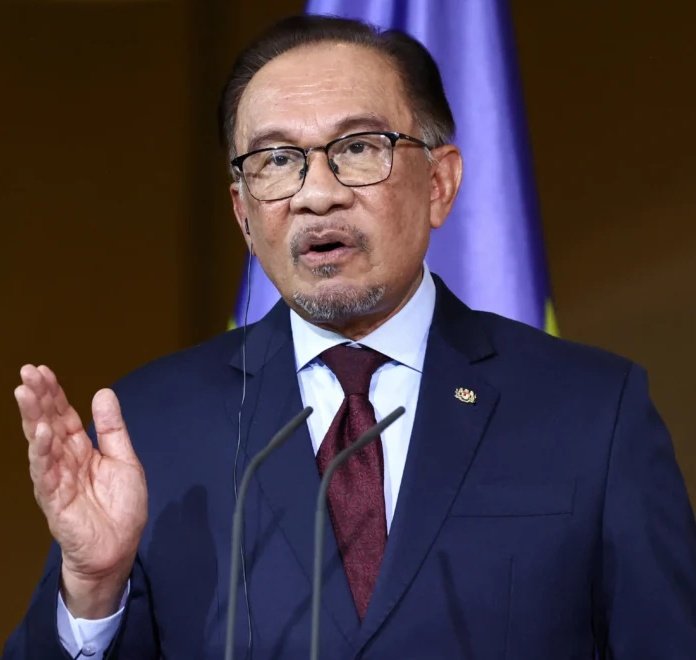 JM News Network tweet media