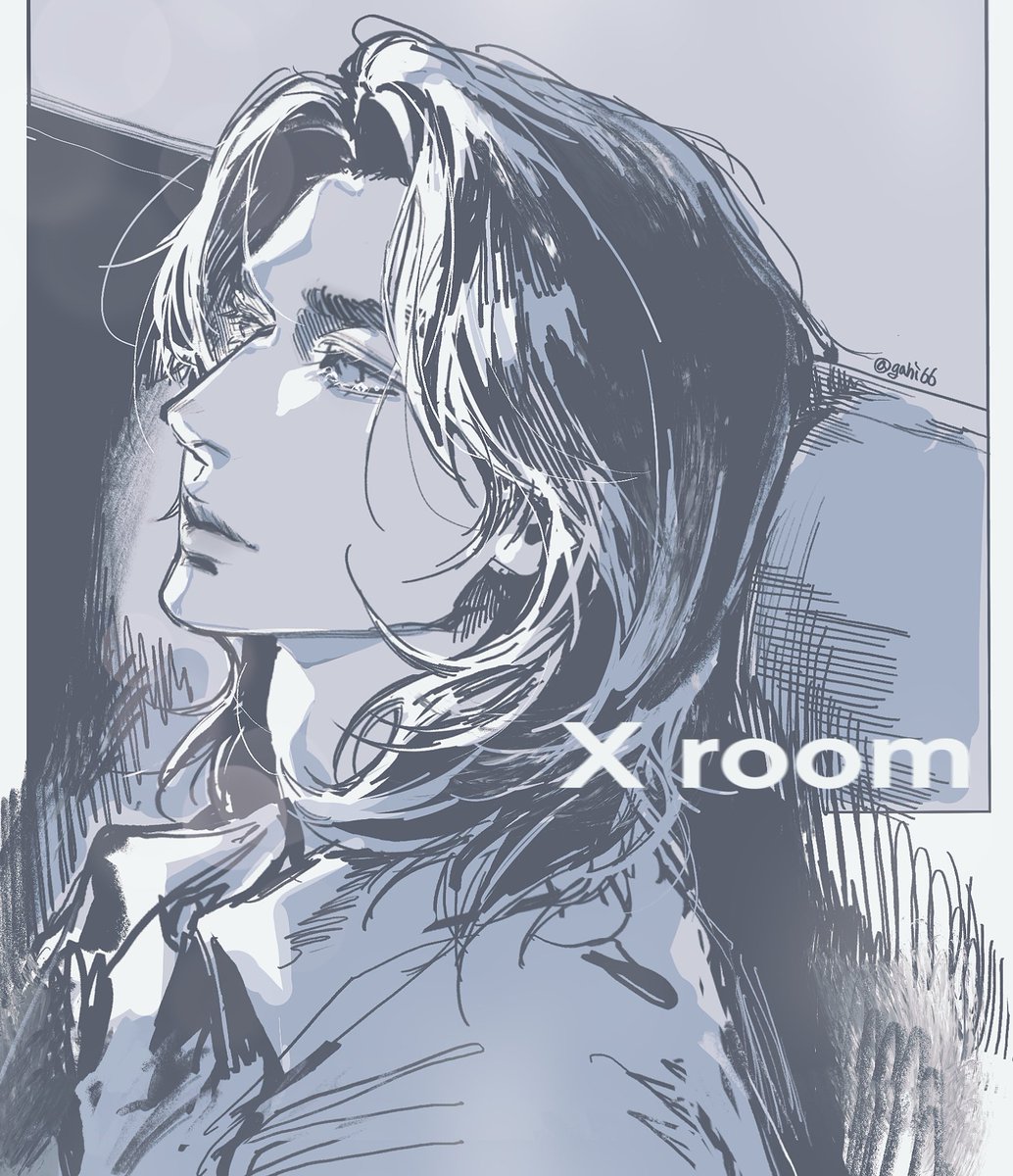 #주연 #Jooyeon #엑스디너리히어로즈 #XdinaryHeroes