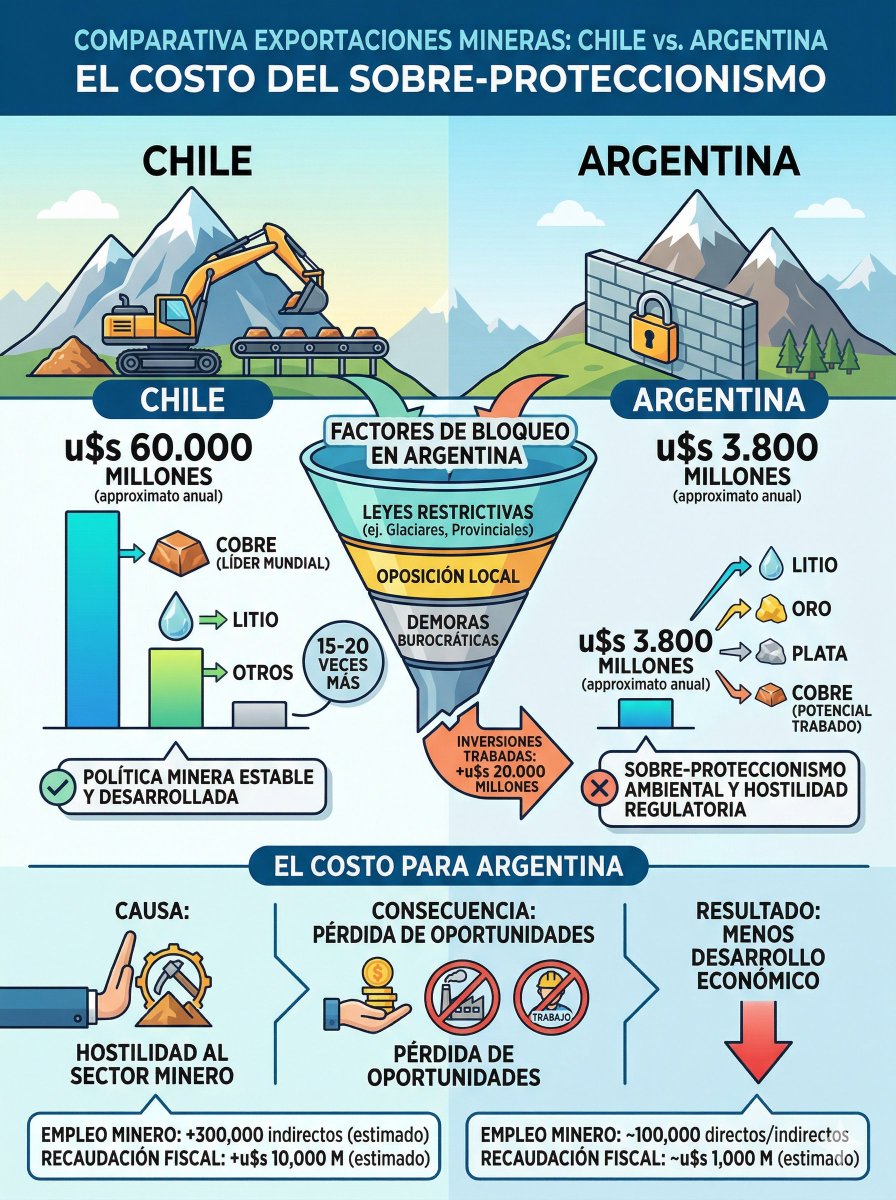 CapitanPike tweet media