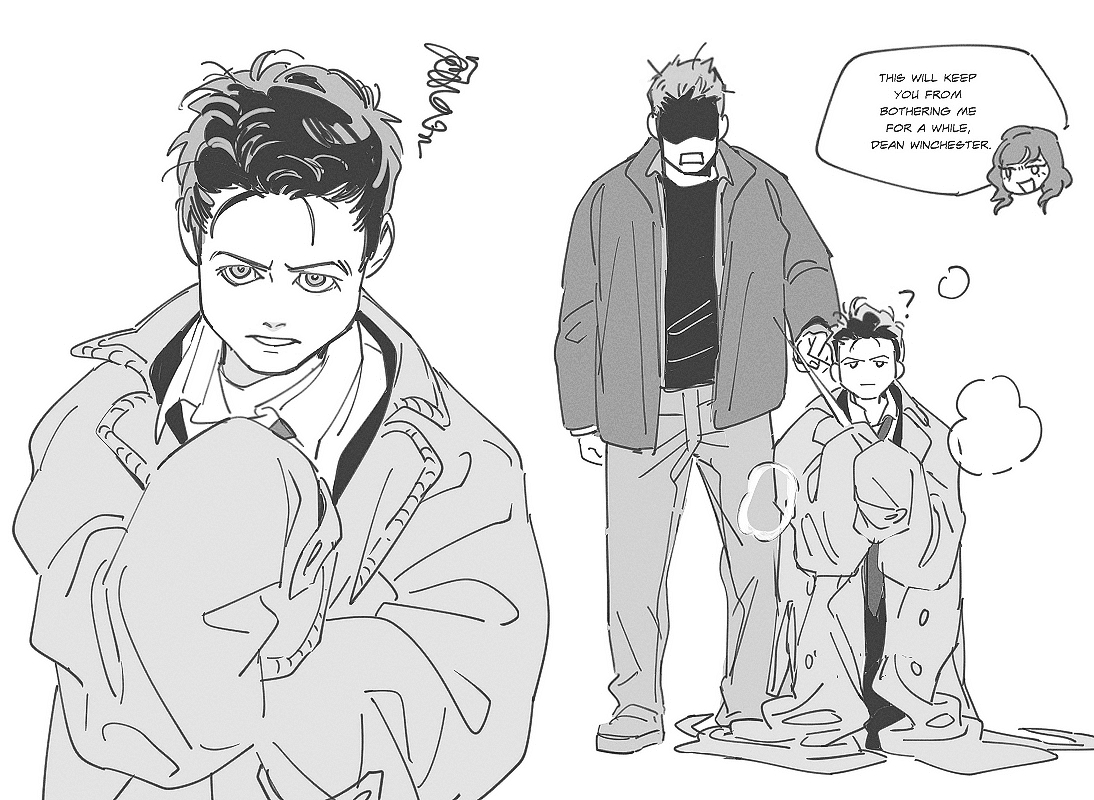 𝗔𝗽𝗵𝗼𝘁𝗶𝗖𝗼𝘀𝗺𝗼 tweet media