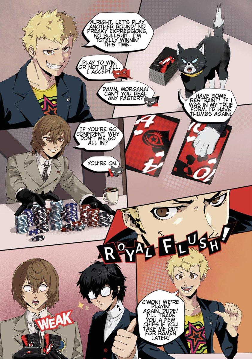 dev (@saposaki_) / Posts / X